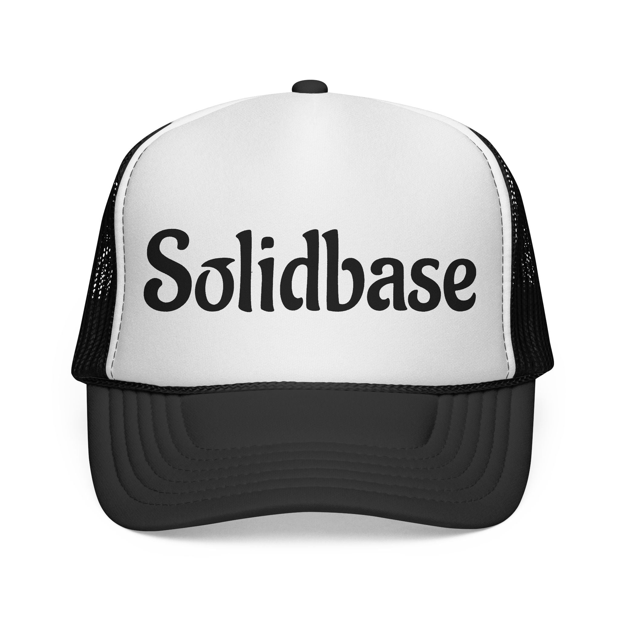 Trucker Caps