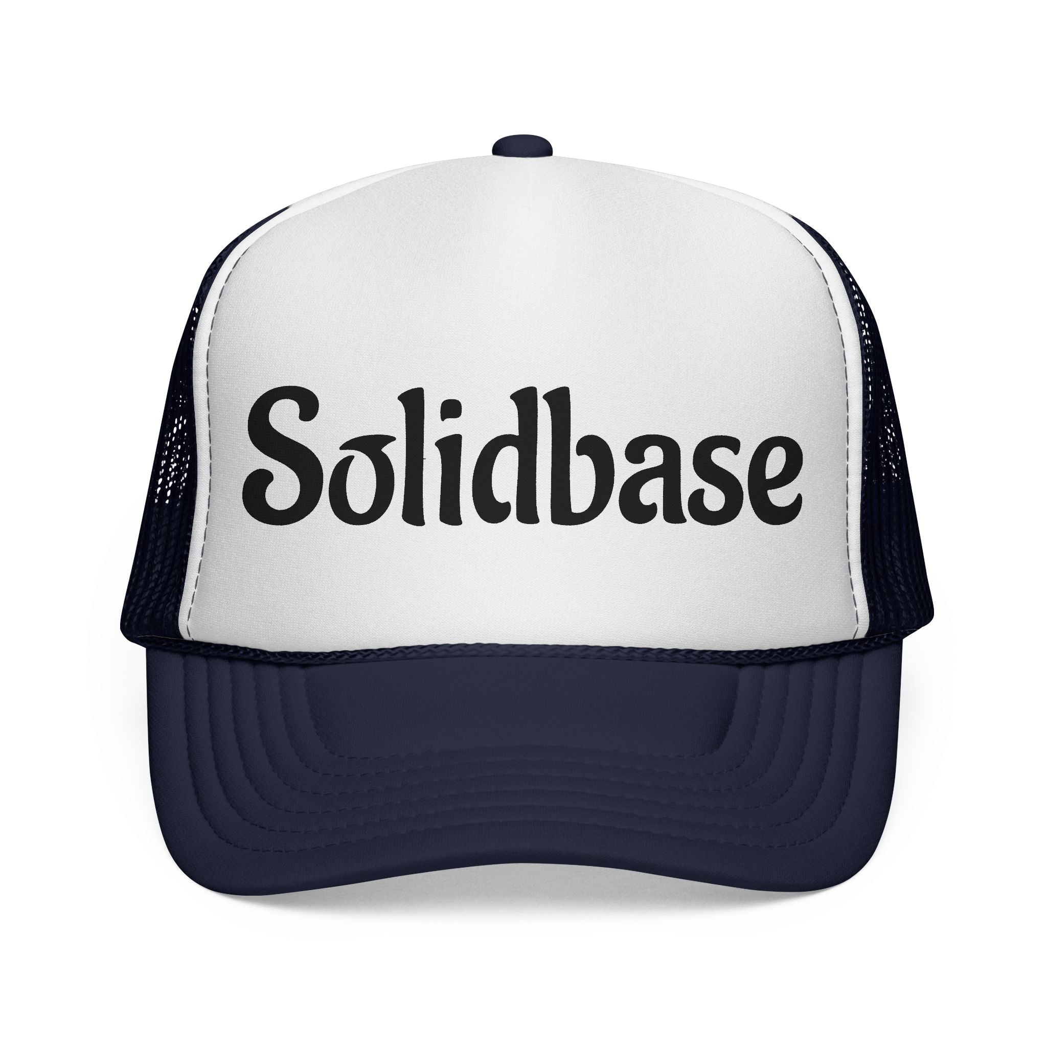 Trucker Caps