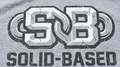 Solid-Based Classic Hoodie